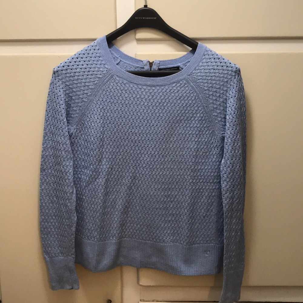 Women’s sweater